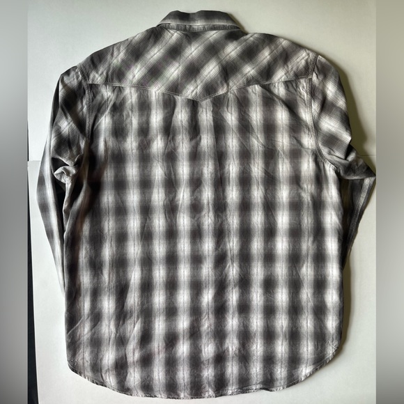 Lucky Brand - Picture 9 of 9